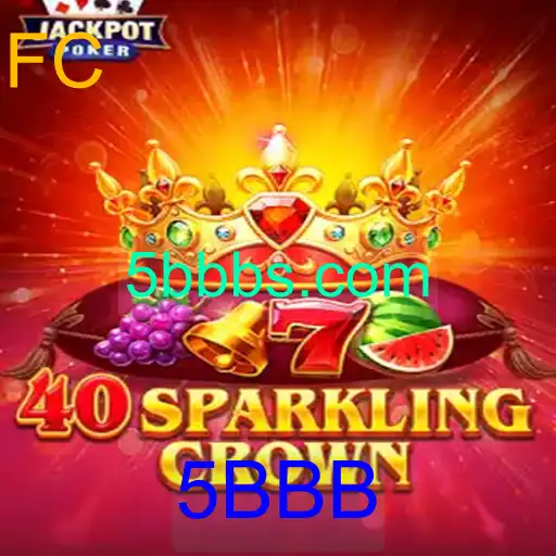 Desvendando o Universo de 40SparklingCrown e a Dinâmica do 5BBB