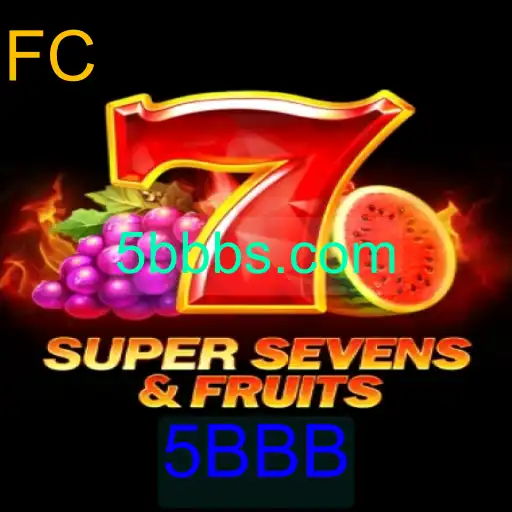 Explorando o Fascinante Mundo de 7SuperSevensFruits: Guia Completo e Regras do Jogo