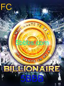Descobrindo o Mundo Fascinante de Billionaire: Um Jogo de Estratégia