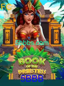 Descobrindo o Mundo de BookOfThePriestess: Uma Aventura Estratégica Inovadora