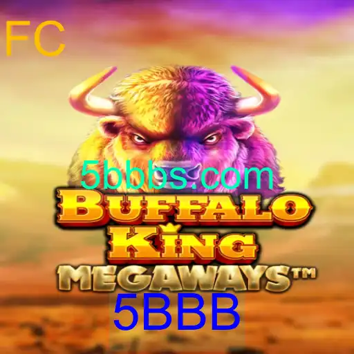 Buffalo King: Explorando o Fascinante Mundo do Jogo