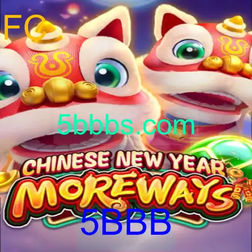 CHINESENEWYEARMOREWAYS: Descubra a Diversão do Novo Jogo Inovador