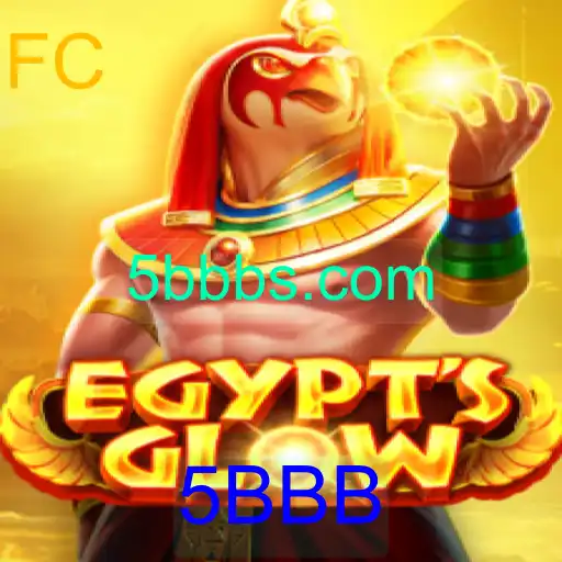 Descubra o Fascinante Mundo de EgyptsGlow: O Jogo que Une História e Estratégia