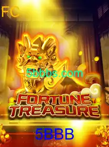 Descubra o Mundo de Aventura do Jogo FortuneTreasure: Regras e Estratégias