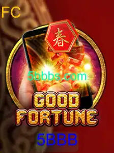 Descubra o Fascinante Mundo de GoodFortuneM