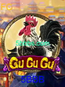 Explorando o Fascinante Mundo do Jogo GuGuGu: Regras e Estratégias Envolventes