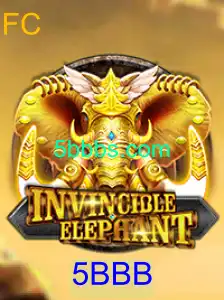 Descubra o Fascinante Jogo 'InvincibleElephant': Regras, Descrição e Contexto Atual