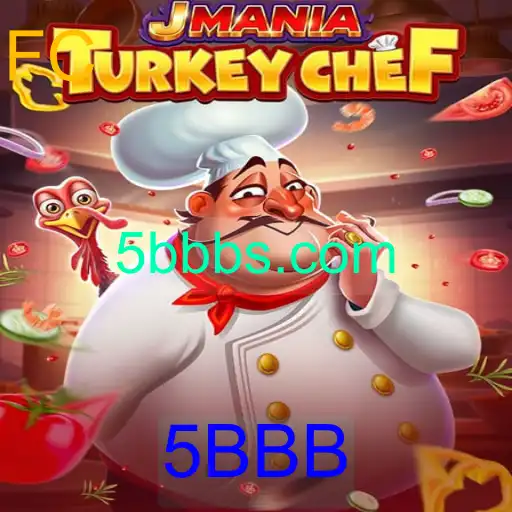 Descubra JManiaTurkeyChef: O Jogo de Cozinha que Está Conquistando o Mundo