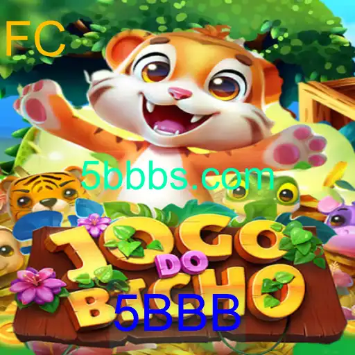 Descubra o Fascinante Mundo do JOGODOBICHO: Um Clássico Moderno