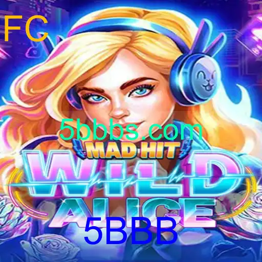 MadHitWildAlice: Explorando o Novo Jogo do Ano