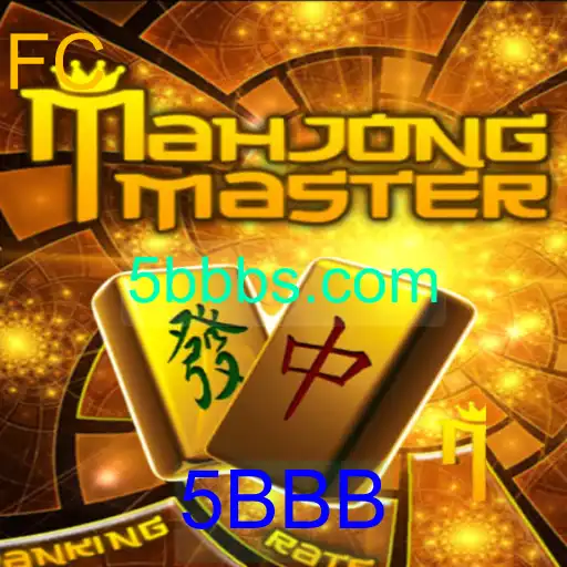 Descubra o Fascinante Mundo de MahJongMaster: A Arte de Jogar 5BBB