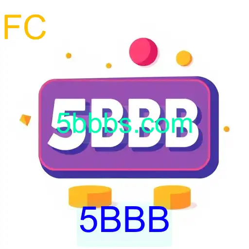Ofertas Exclusivas: Descubra o Mundo das Vantagens 5BBB