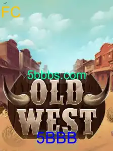Explorando o Universo de OldWest: O Novo Jogo Que Conquista Amantes do Faroeste