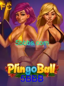 Descubra o Fascinante Mundo de Plingoball: O Jogo do Momento
