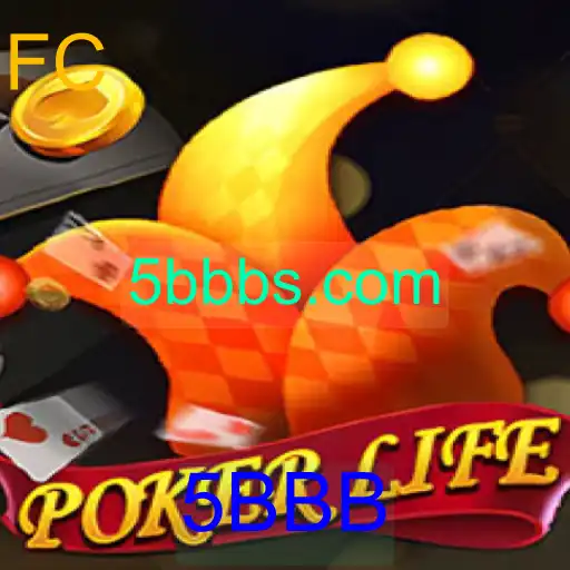 PokerLife: A Revolução do Jogo de Cartas Online com 5BBB
