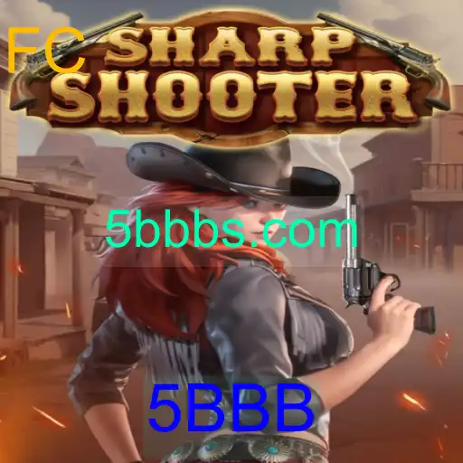 Descubra o Empolgante Mundo de Sharpshooter: Regras e Estratégias