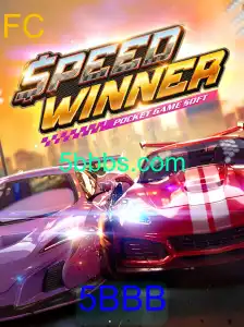 Explorando SpeedWinner: Regras e Mecânicas do Jogo