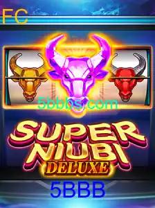 Introdução e Regras do Jogo SuperNiubiDeluxe