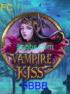 Explorando VampireKiss: Uma Imersão no Mundo Sobrenatural